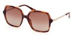 Guess Gu7845 (GU7845_53H_57) Unisex EYEWEAR