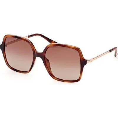 Guess Gu7845 (GU7845_53H_57) Unisex EYEWEAR
