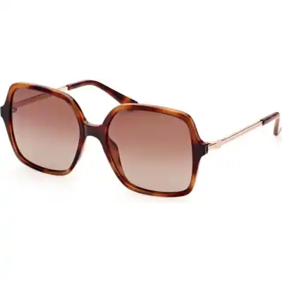 Guess Gu7845 (GU7845_53H_57) Unisex EYEWEAR