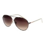Guess Gu7847 6033f (GU7847 6033F) Women's EYEWEAR