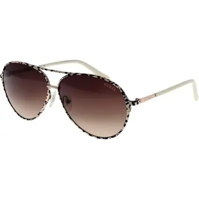 Guess Gu7847 6033f (GU7847 6033F) Women EYEWEAR