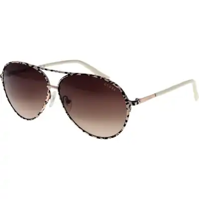 Guess Gu7847 6033f (GU7847 6033F) Women EYEWEAR