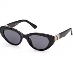 Guess Gu7849 (GU7849_01A_51) Women EYEWEAR