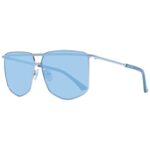Guess Gu7851 6310v (GU7851 6310V) Women's EYEWEAR