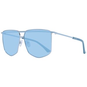 Guess Gu7851 6310v (GU7851 6310V) Women's EYEWEAR