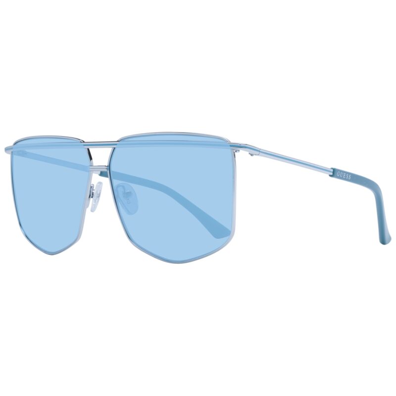 Guess Gu7851 6310v (GU7851 6310V) Women's EYEWEAR