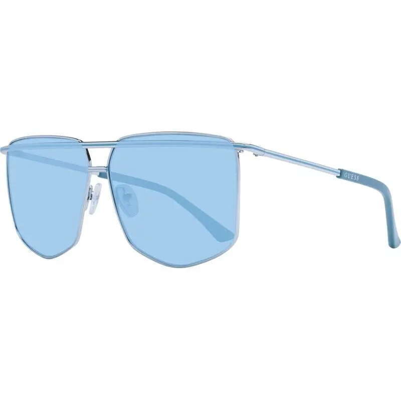Guess Gu7851 6310v (GU7851 6310V) Women EYEWEAR