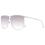 Guess Gu7851 6332b (GU7851 6332B) Women's EYEWEAR