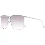 Guess Gu7851 6332b (GU7851 6332B) Women EYEWEAR