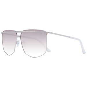 Guess Gu7851 6332b (GU7851 6332B) Women's EYEWEAR