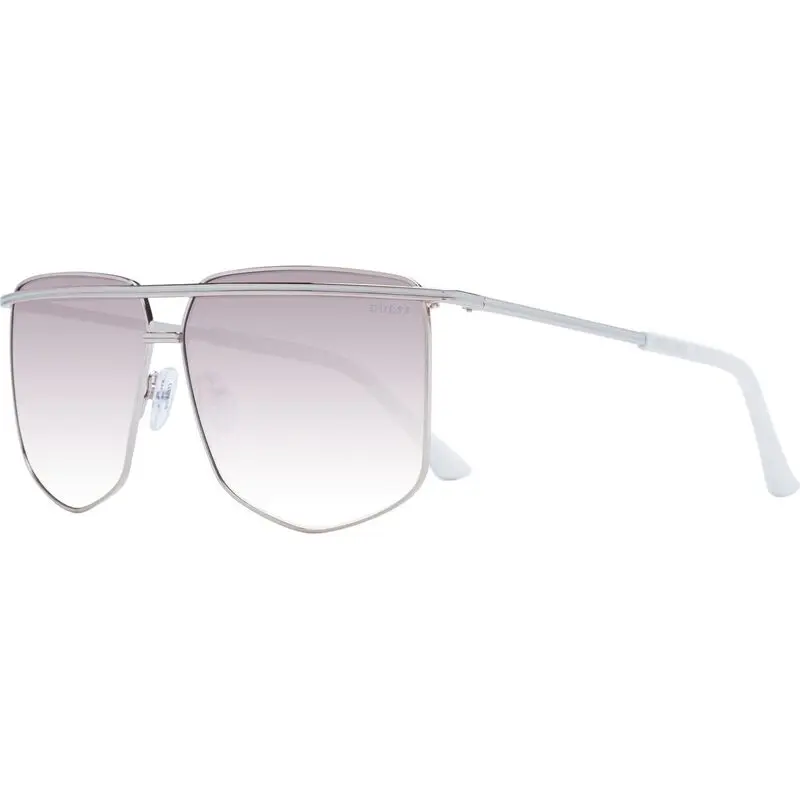 Guess Gu7851 6332b (GU7851 6332B) Women EYEWEAR