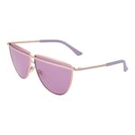 Guess Gu7852 6332y (GU7852 6332Y) Women's EYEWEAR