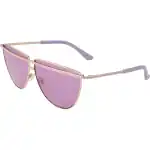 Guess Gu7852 6332y (GU7852 6332Y) Women EYEWEAR