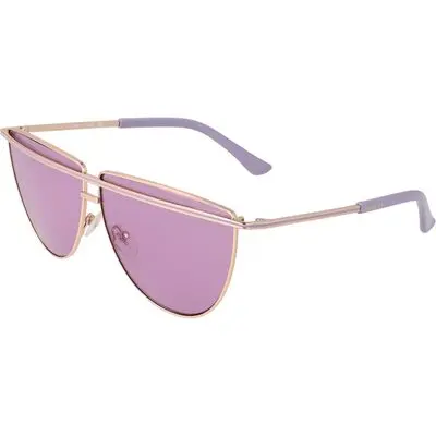Guess Gu7852 6332y (GU7852 6332Y) Women EYEWEAR