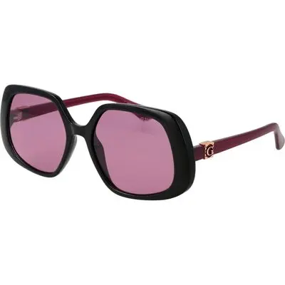 Guess Gu7862 5605y (GU7862 5605Y) Women EYEWEAR