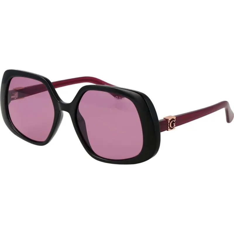 Guess Gu7862 5605y (GU7862 5605Y) Women EYEWEAR