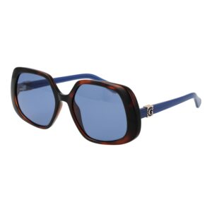 Guess Gu7862 5653v (GU7862 5653V) Women's EYEWEAR