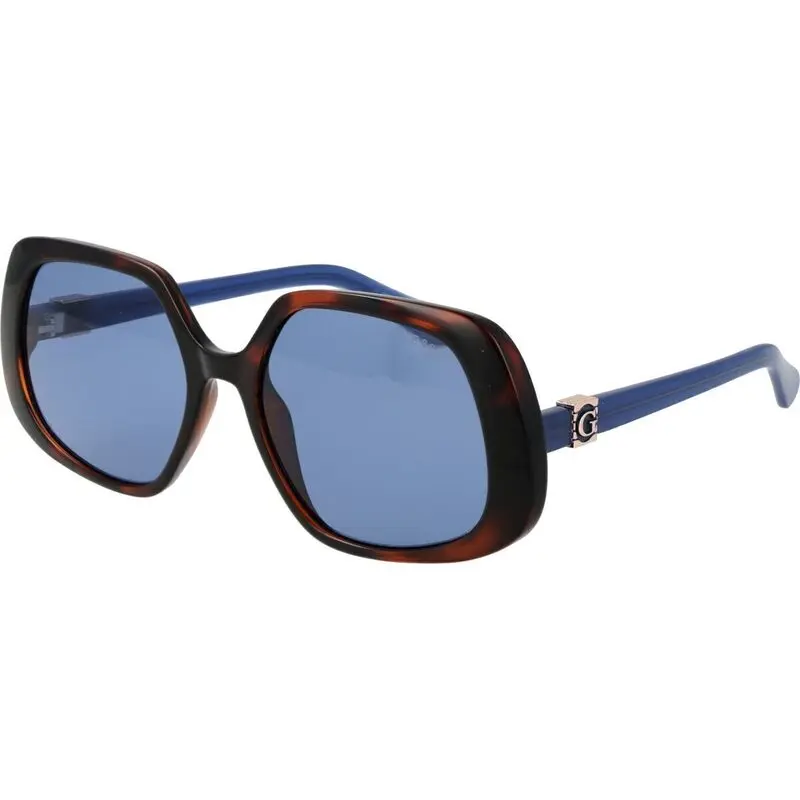 Guess Gu7862 5653v (GU7862 5653V) Women EYEWEAR