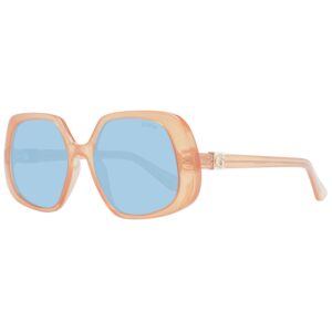 Guess Gu7862 5659v (GU7862 5659V) Women's EYEWEAR