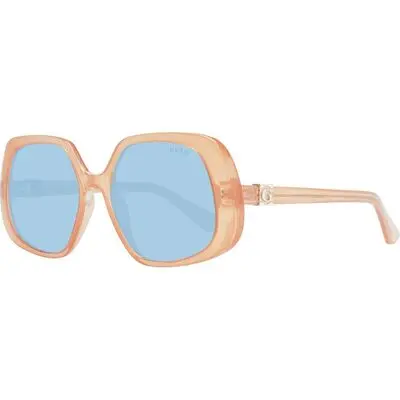 Guess Gu7862 5659v (GU7862 5659V) Women EYEWEAR