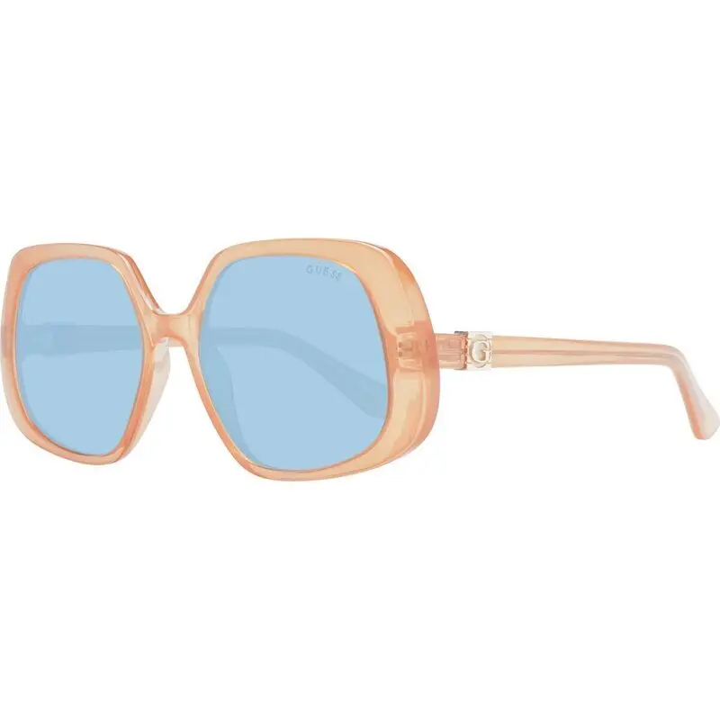 Guess Gu7862 5659v (GU7862 5659V) Women EYEWEAR