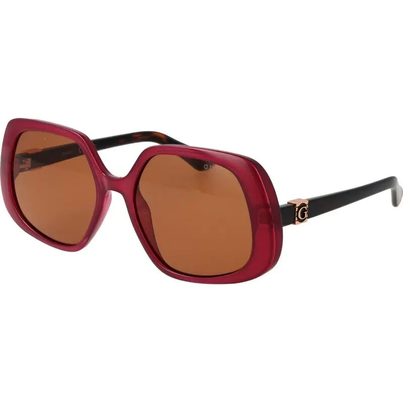 Guess Gu7862 5674e (GU7862 5674E) Women EYEWEAR