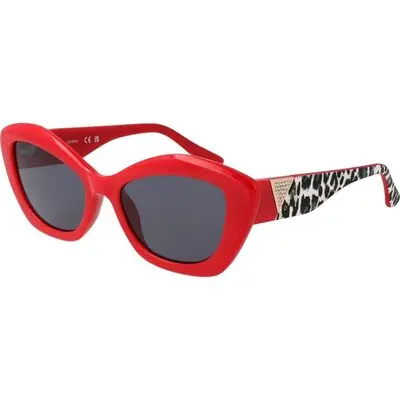 Guess Gu7868 5466a (GU7868 5466A) Women EYEWEAR