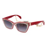 Guess Gu7873 5369b (GU7873 5369B) Women's EYEWEAR