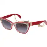 Guess Gu7873 5369b (GU7873 5369B) Women EYEWEAR