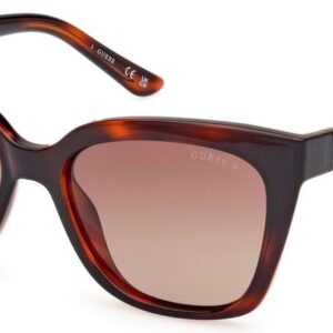 Guess Gu7878 (GU7878_52H A_53) Women EYEWEAR