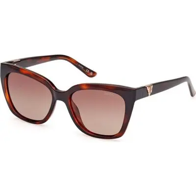 Guess Gu7878 (GU7878_52H A_53) Women EYEWEAR