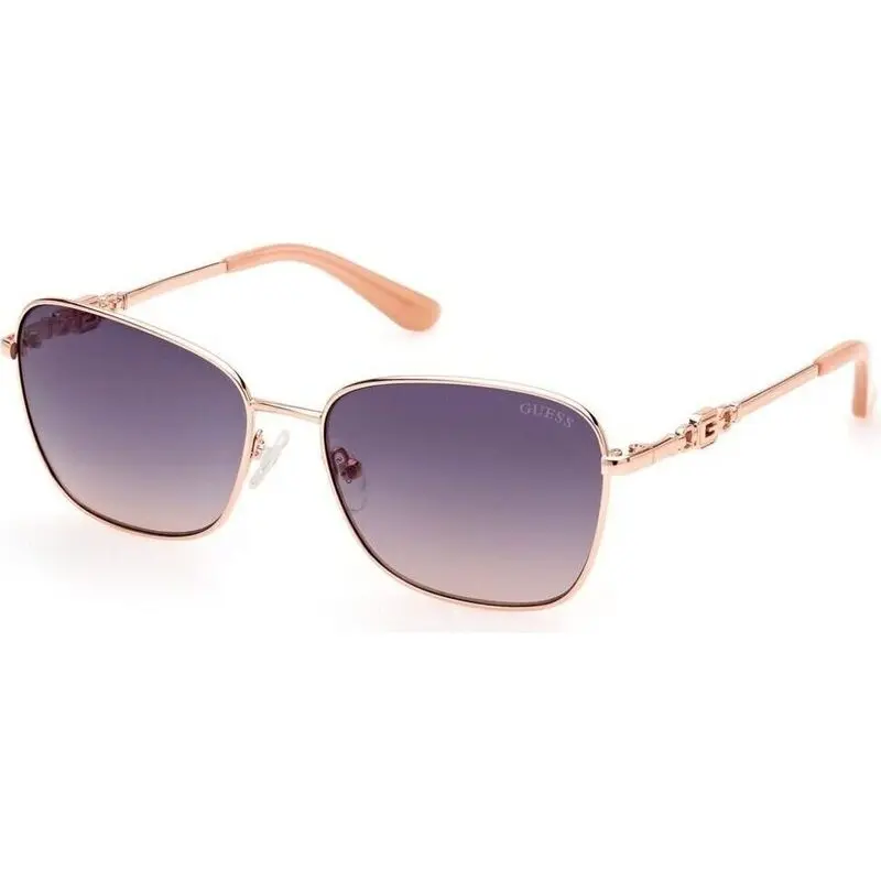 Guess Gu7884 (GU7884_28W_57) Women EYEWEAR