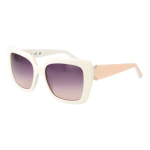 Guess Gu7889 5321z (GU7889 5321Z) Women's EYEWEAR