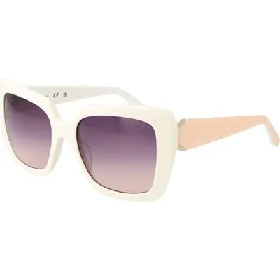 Guess Gu7889 5321z (GU7889 5321Z) Women EYEWEAR