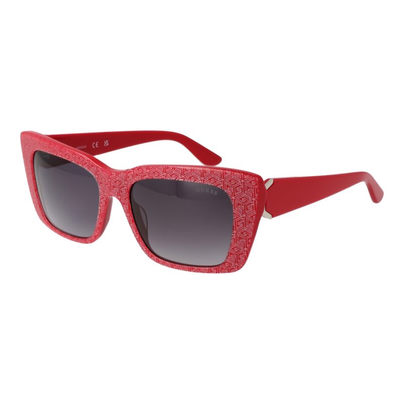 Guess Gu7890 5566b (GU7890 5566B) Women's EYEWEAR