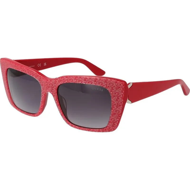 Guess Gu7890 5566b (GU7890 5566B) Women EYEWEAR