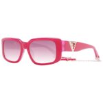 Guess Gu7891 5372t (GU7891 5372T) Women's EYEWEAR