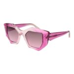 Guess Gu7897 5077t (GU7897 5077T) Women's EYEWEAR
