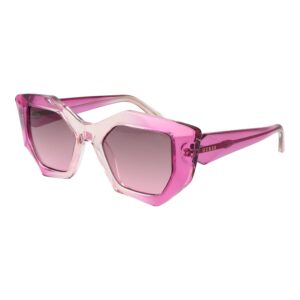 Guess Gu7897 5077t (GU7897 5077T) Women's EYEWEAR