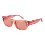 Guess Gu7902 5374s (GU7902 5374S) Women's EYEWEAR
