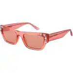 Guess Gu7902 5374s (GU7902 5374S) Women EYEWEAR