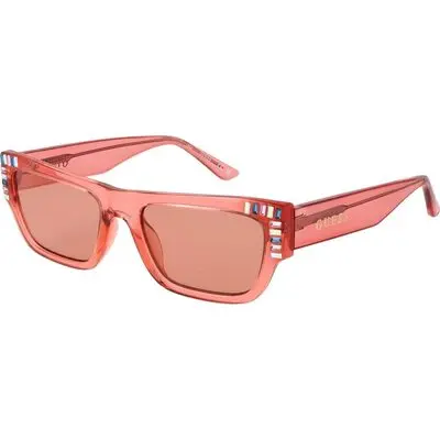 Guess Gu7902 5374s (GU7902 5374S) Women EYEWEAR