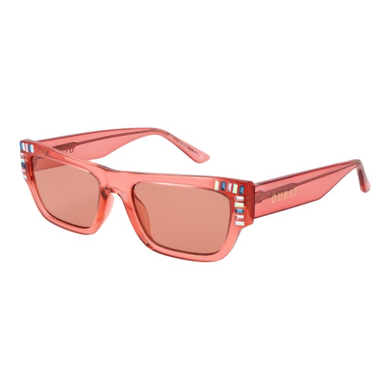 Guess Gu7902 5374s (GU7902 5374S) Women's EYEWEAR