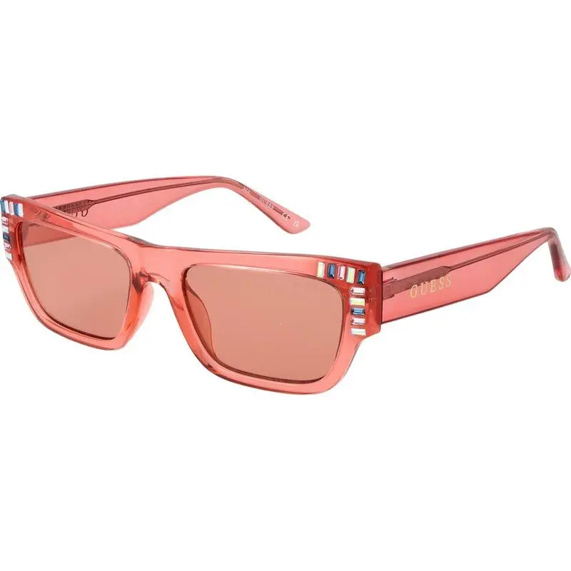 Guess Gu7902 5374s (GU7902 5374S) Women EYEWEAR