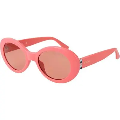 Guess Gu7904 5174s (GU7904 5174S) Women EYEWEAR