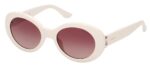 Guess Gu7904 (GU7904_21F O_51) Unisex EYEWEAR