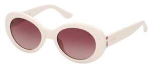 Guess Gu7904 (GU7904_21F O_51) Unisex EYEWEAR