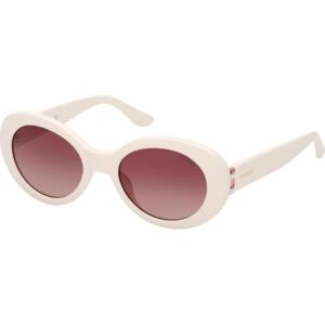Guess Gu7904 (GU7904_21F O_51) Unisex EYEWEAR