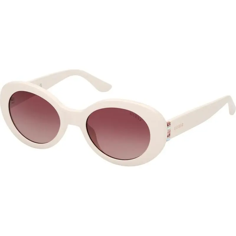 Guess Gu7904 (GU7904_21F O_51) Unisex EYEWEAR
