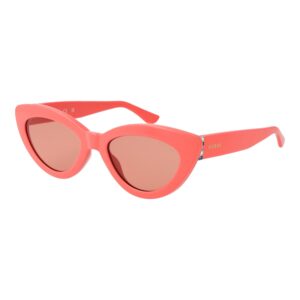 Guess Gu7905 5274s (GU7905 5274S) Women's EYEWEAR